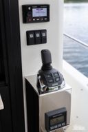 Cranchi Eco Trawler 43 Long Distance Cees