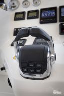 Cranchi Eco Trawler 43 Long Distance Cees