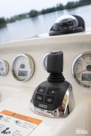 Cranchi Eco Trawler 43 Long Distance Cees