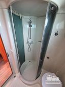 Nicols Yacht Sixto Prestige 'Chambertin'