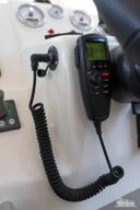 Cranchi Eco Trawler 43 Long Distance Cees