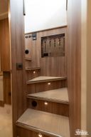 Cranchi Eco Trawler 43 Long Distance Cees