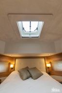 Cranchi Eco Trawler 43 Long Distance Cees