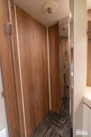 Cranchi Eco Trawler 43 Long Distance Cees