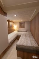 Cranchi Eco Trawler 43 Long Distance Cees