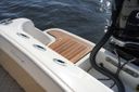 Chris Craft Catalina 23 Rooster