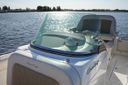 Chris Craft Catalina 23 Rooster