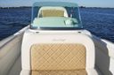 Chris Craft Catalina 23 Rooster