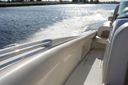 Chris Craft Catalina 23 Rooster