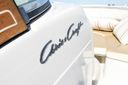 Chris Craft Catalina 23 Rooster