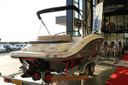 Sea Ray SPX 210 Sea Ray