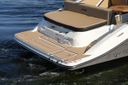 Sea Ray SPX 210 Sea Ray