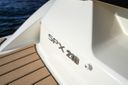Sea Ray SPX 210 Sea Ray