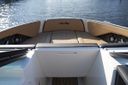 Sea Ray SPX 210 Sea Ray