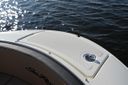 Sea Ray SPX 210 Sea Ray