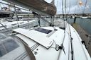 Jeanneau Sun Odyssey 440