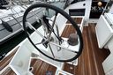 Jeanneau Sun Odyssey 440