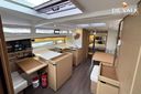 Jeanneau Sun Odyssey 440