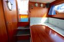 Storebro Adler Royal Cruiser 34 Fly .