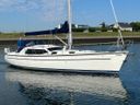 Dehler 41 DS Yampa