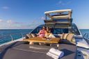 Pearl 73 -