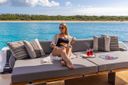 Pearl 73 -