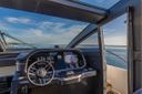 Pearl 73 -