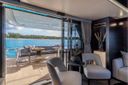 Pearl 73 -