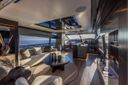 Pearl 73 -