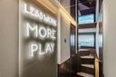 Pearl 73 -