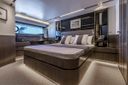 Pearl 73 -