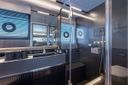 Pearl 73 -