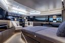 Pearl 73 -