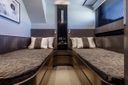 Pearl 73 -