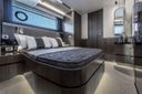 Pearl 73 -
