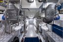 Pearl 73 -