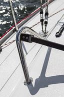 Linjett 34 Acracia 111