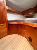 Linjett 34 Acracia 111