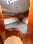 Linjett 34 Acracia 111