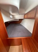 Linjett 34 Acracia 111