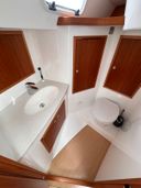 Linjett 34 Acracia 111