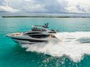 Pearl 73 -