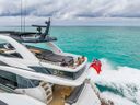 Pearl 73 -