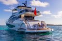 Pearl 73 -