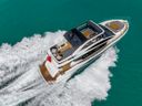 Pearl 73 -
