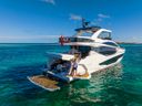 Pearl 73 -