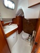 Jeanneau Sun Odyssey 30 Sunsation