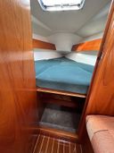 Jeanneau Sun Odyssey 30 Sunsation