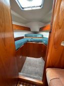 Jeanneau Sun Odyssey 30 Sunsation