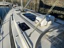 Bavaria 37 Paxos